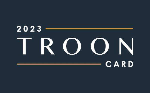 Home - Ibis Landing Golf Club