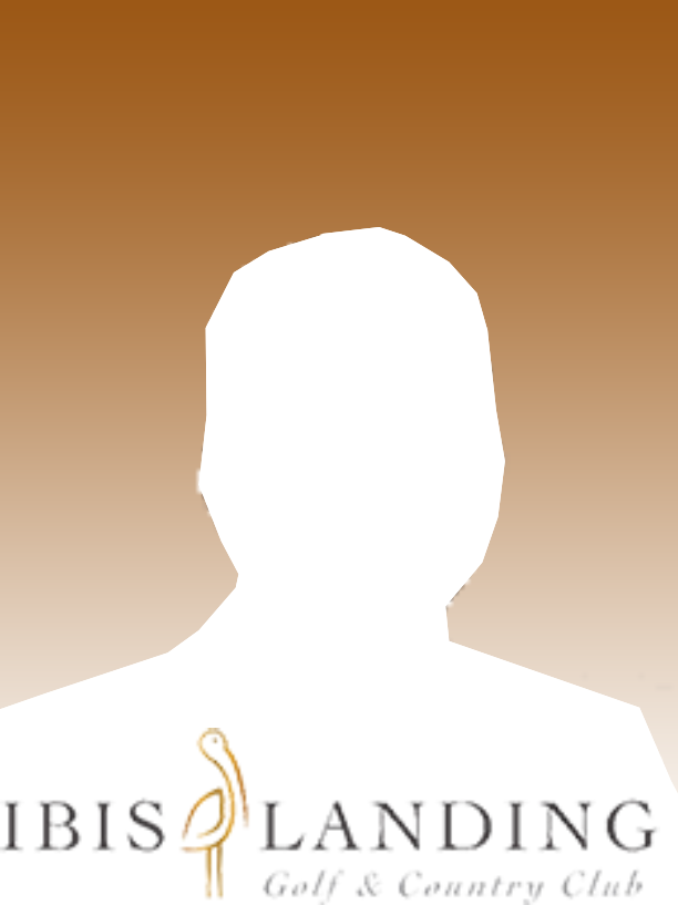 Meet The Team IBIS Landing